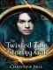 [Stormy Gale 01] • The Twisted Tale of Stormy Gale